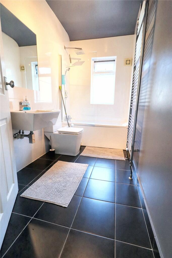 Additional image 9 of Bellotts Road, Bath, BA2