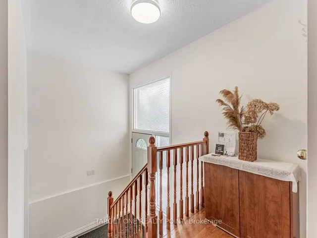 Additional image 6 of 205 Pineway Blvd