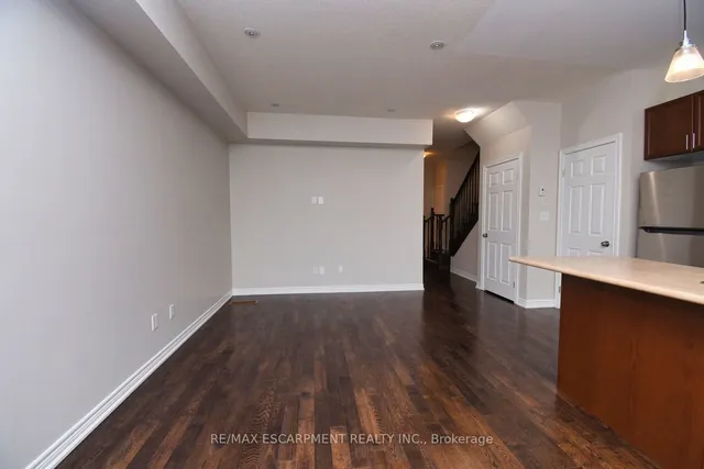 Additional image 7 of 55 Madonna Dr Unit 16