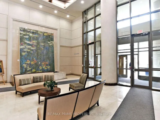 Additional image 5 of 18 Holmes Ave Unit 2615