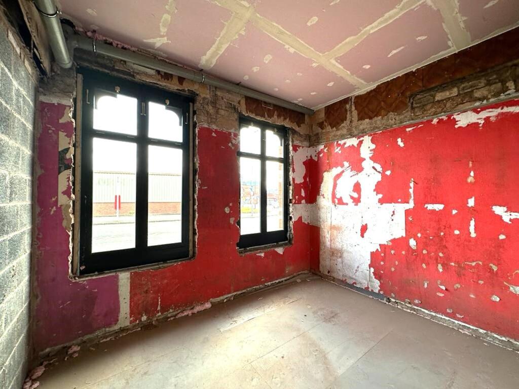 Additional image 10 of 1 Great Hampton Street, Jewellery Quarter, Birmingham, B18 6AQ