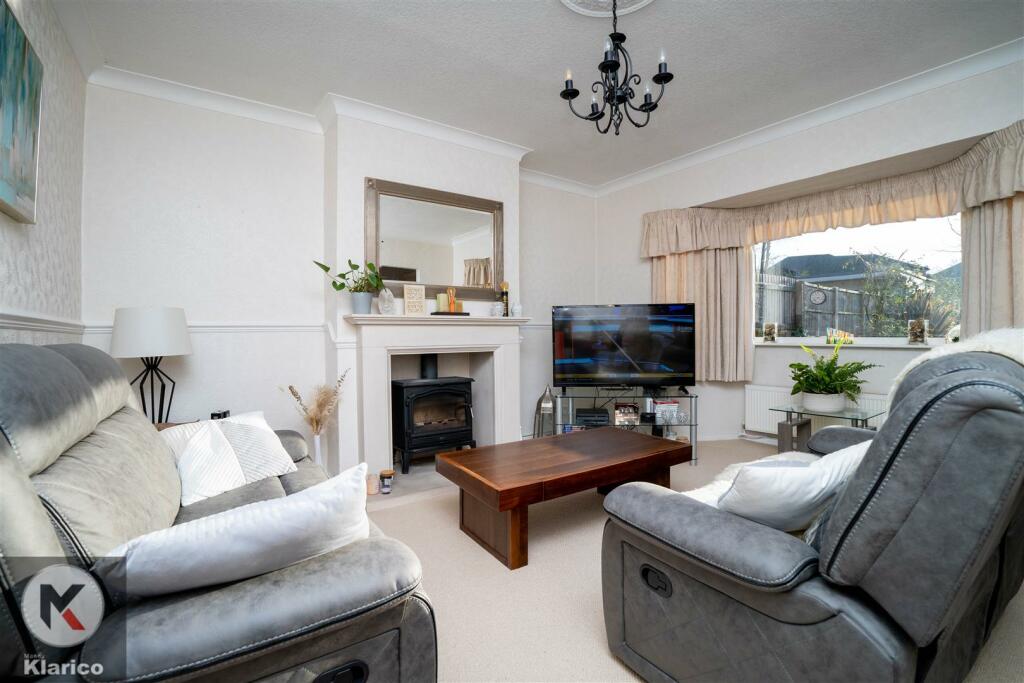 Additional image 19 of Merevale Road, Solihull