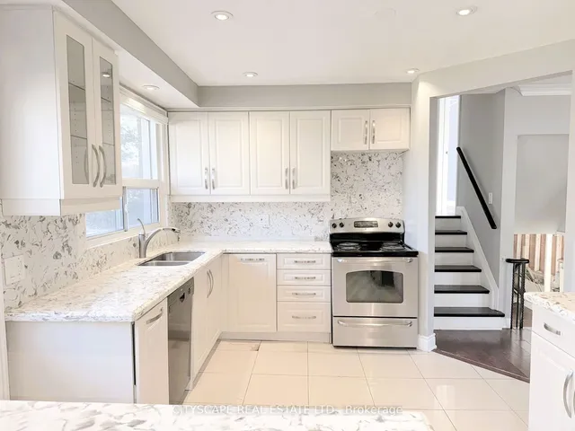 Additional image 8 of 2231 Sidney Dr