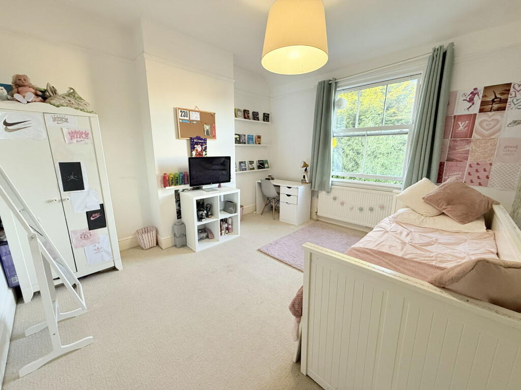 Additional image 16 of Blossomfield Road, Solihull