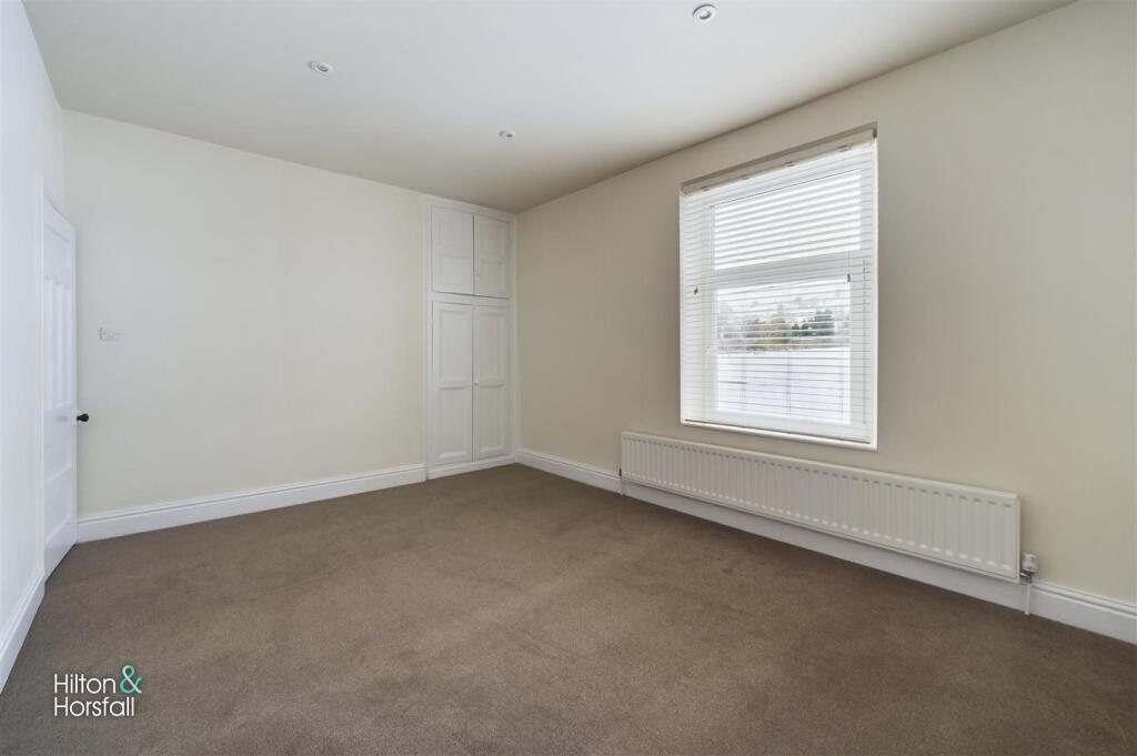Additional image 8 of Beverley Road, Blacko