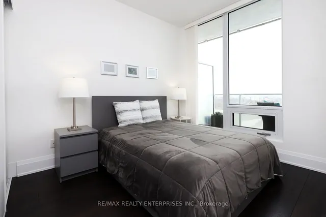 Additional image 26 of 20 Brin Dr Unit 1904