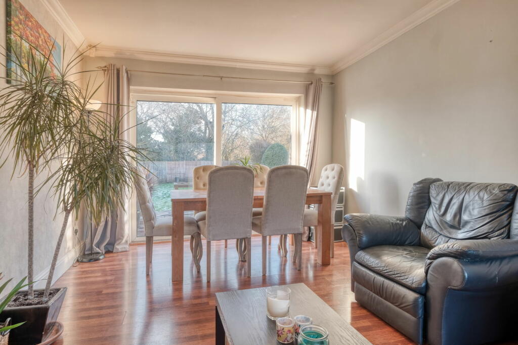 Additional image 5 of Callowbrook Lane, Rednal, Birmingham, B45 9HP