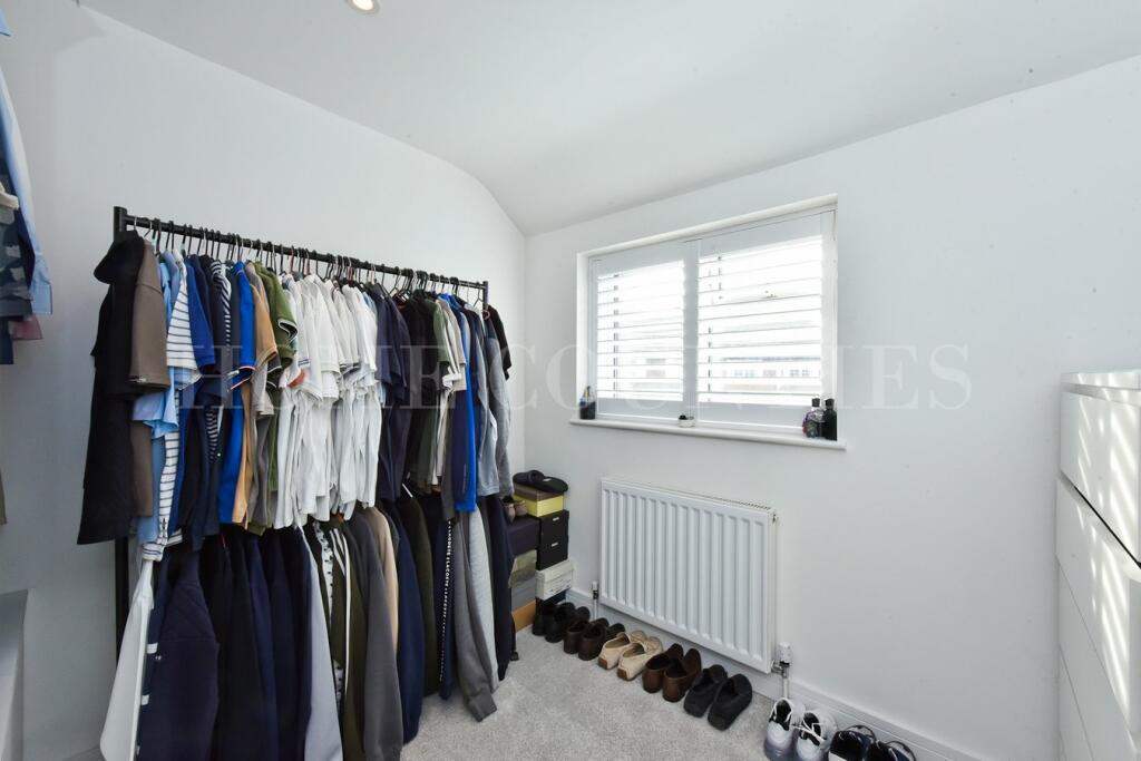 Additional image 21 of Fellowes Lane, Colney Heath, St Albans, AL4