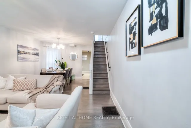 Additional image 2 of 30 Curzon St