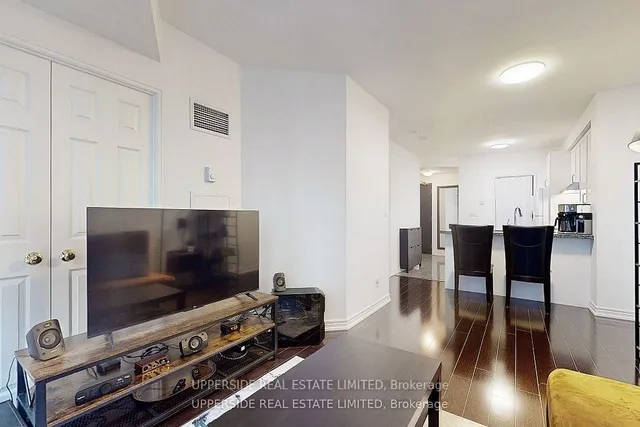 Additional image 4 of 55 Bloor St Unit 901