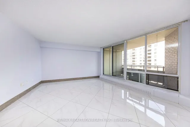 Additional image 9 of 380 Dixon Rd Unit 1805