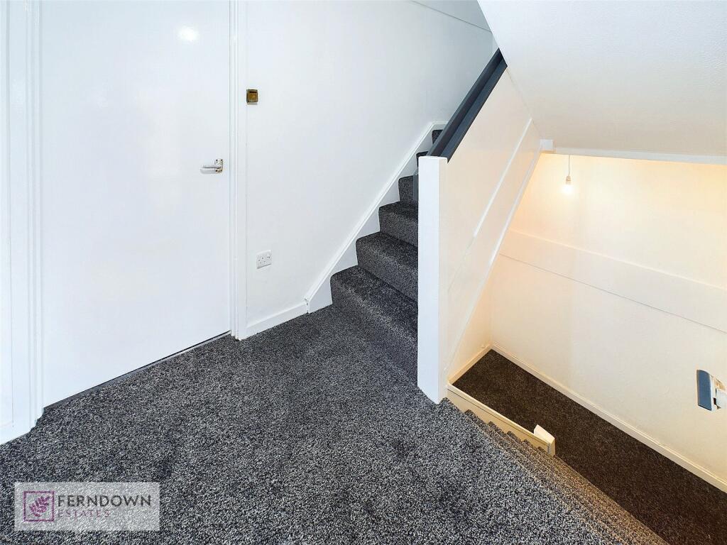 Additional image 11 of Waterloo Avenue, Birmingham, West Midlands, B37