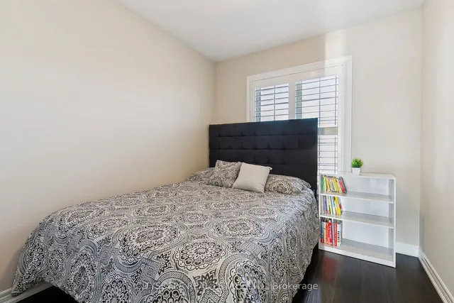 Additional image 27 of 418 Belcourt Common