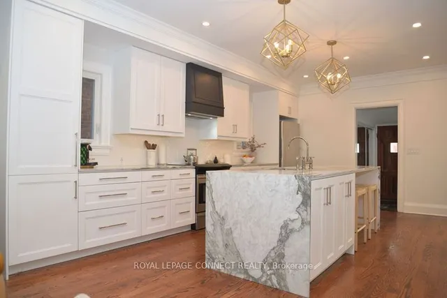 Additional image 8 of 84 Brookside Ave