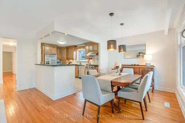 Additional image 14 of 15 Laurendale Ave