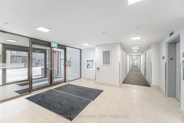 Additional image 3 of 85 Attmar Dr Unit 327