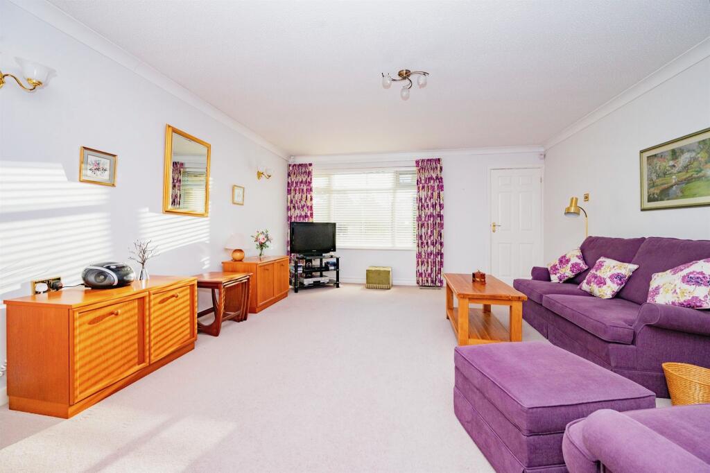 Additional image 14 of Watford Road, St. Albans