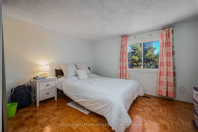 Additional image 14 of 275 Broadview Ave Unit 67