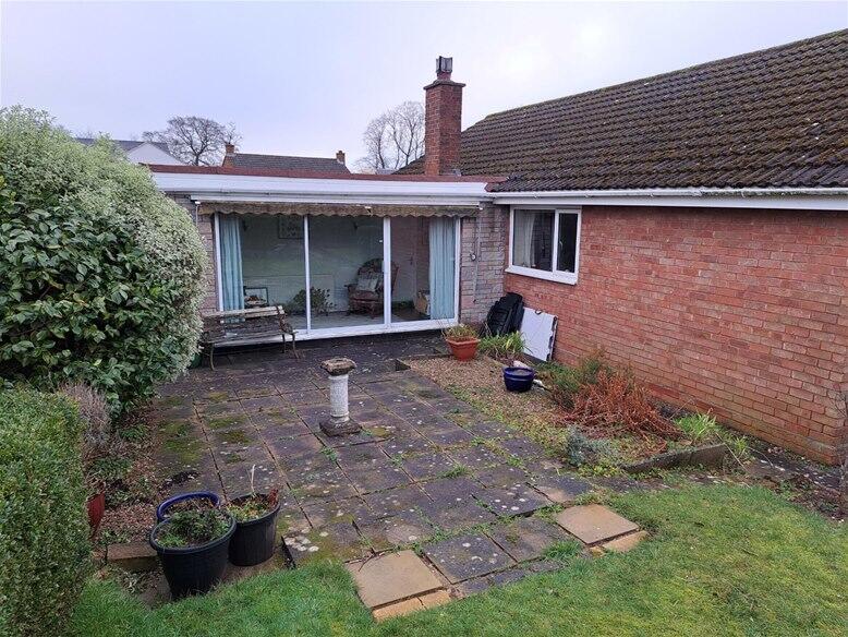 Additional image 11 of Mere Pool Road, Four Oaks, Sutton Coldfield, B75
