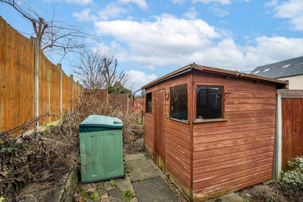 Additional image 15 of Middle Tree Road, Halesowen, West Midlands, B63