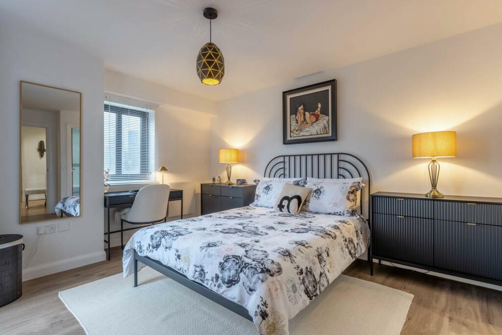 Additional image 9 of Newhall Court, George Street, Birmingham