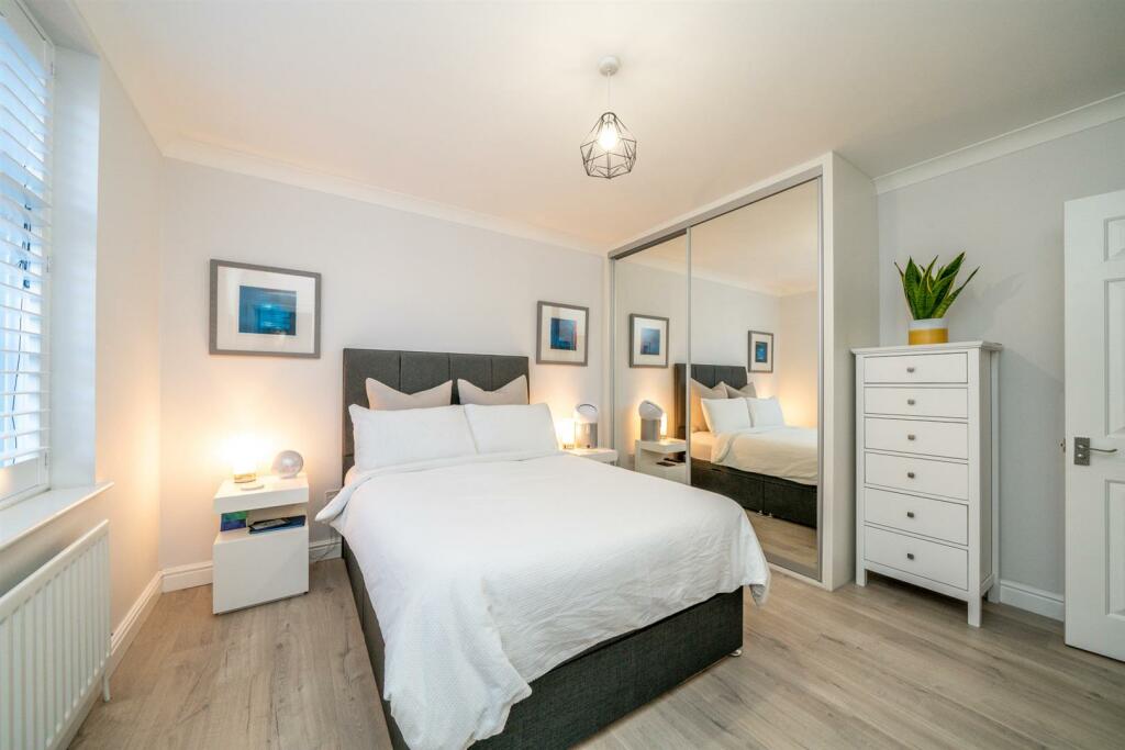 Additional image 7 of Milliners Court, Lattimore Road, St. Albans