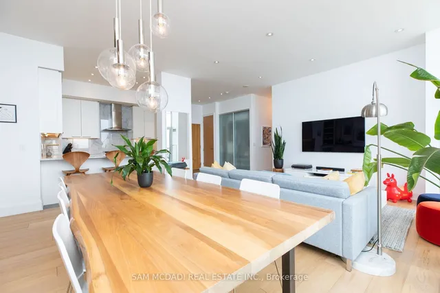 Additional image 8 of 1 Market St Unit 3204