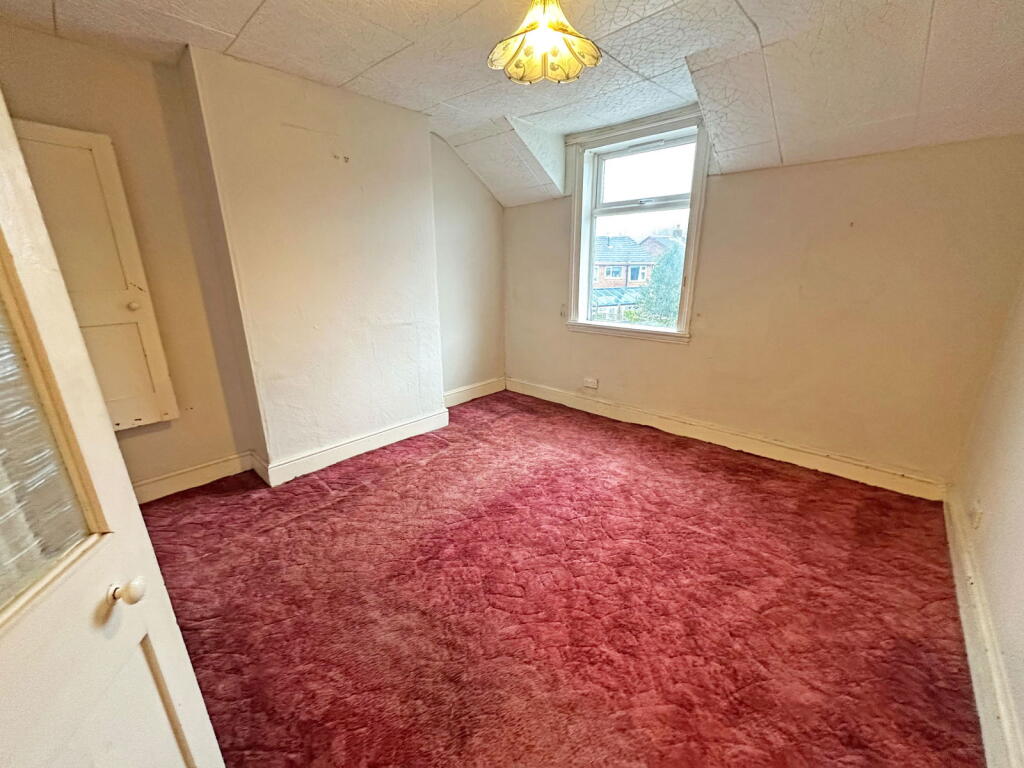 Additional image 10 of May Lane, Hollywood, B47 5NX