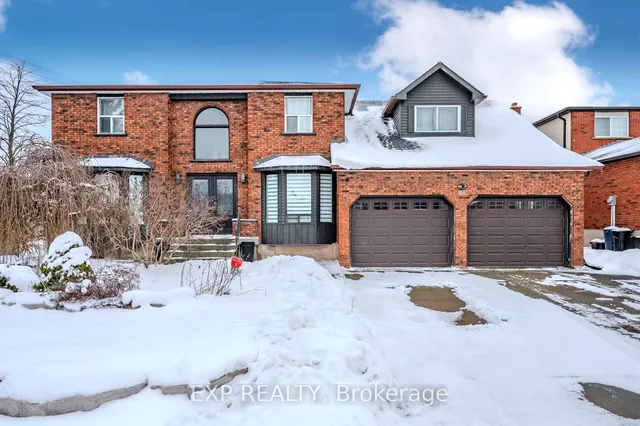 256 Highview Dr