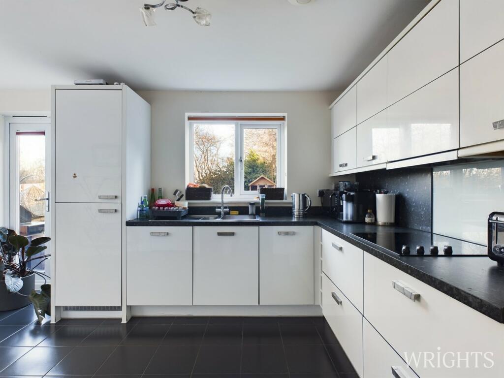 Additional image 14 of Great Sampsons Field, Welwyn Garden City, AL7