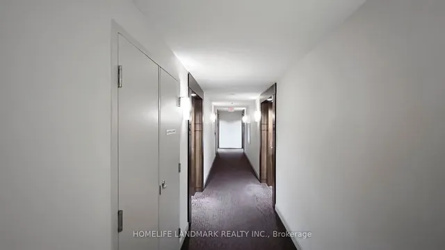 Additional image 5 of 10 Northtown Way Unit 911