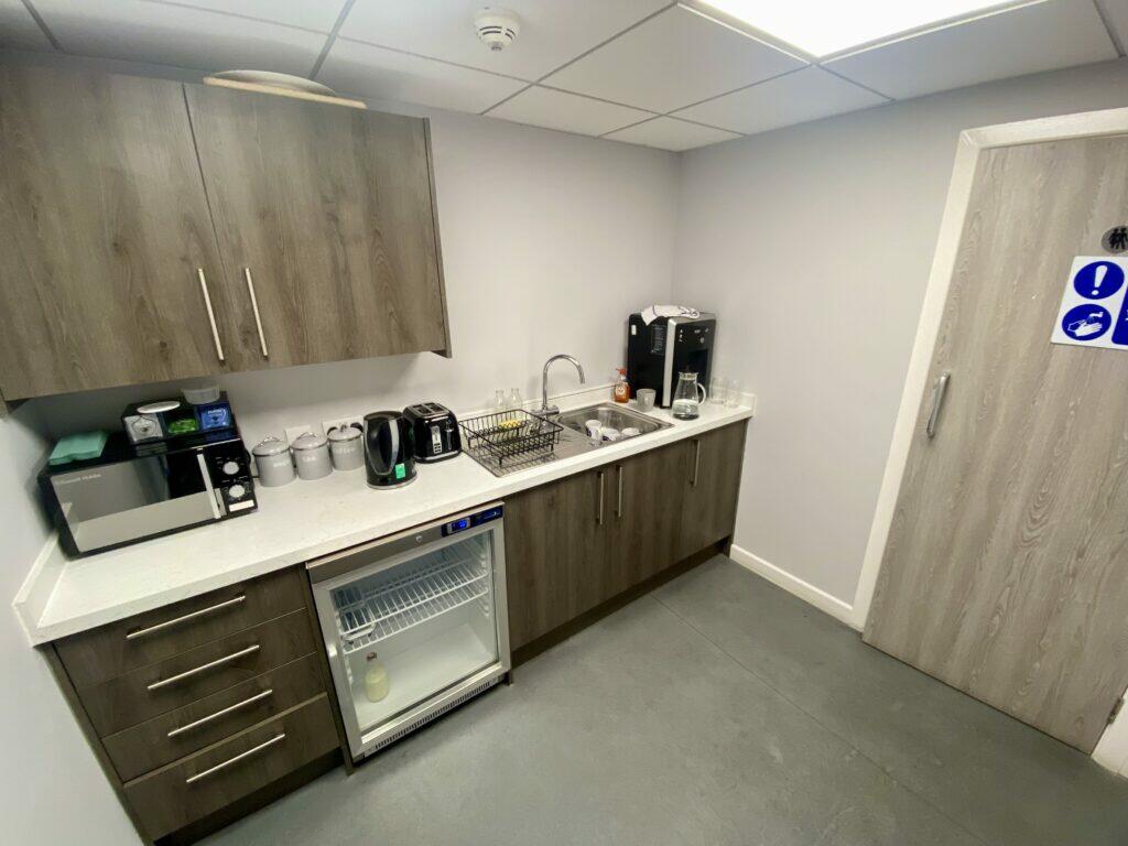 Additional image 10 of Sykeside Drive, Altham Business Park, Accrington, BB5 5YE