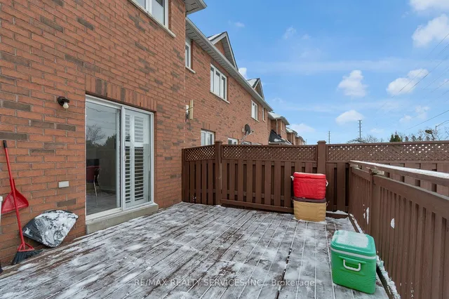 Additional image 29 of 278 Andrews Tr