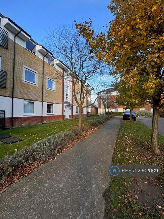 Additional image 13 of Eddington Crescent, Welwyn Garden City, AL7