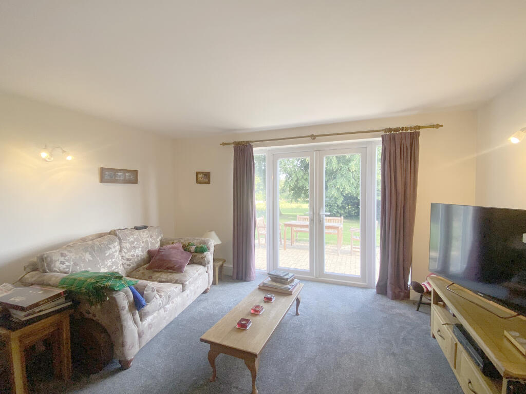 Additional image 14 of Southwick WILTSHIRE