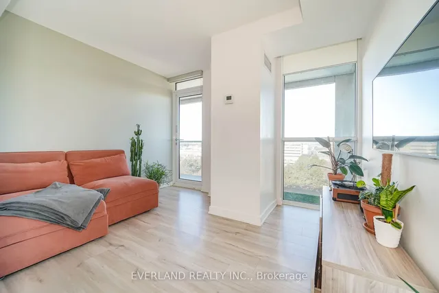 Additional image 26 of 160 Flemington Rd Unit 1005