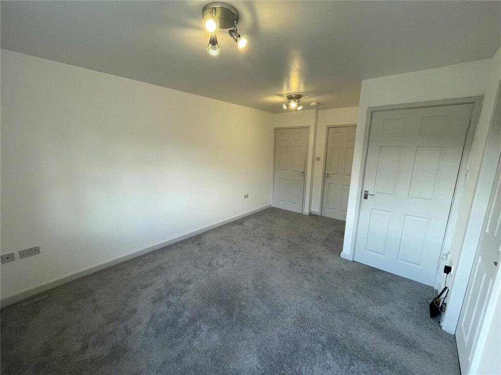 Additional image 3 of Ludworth Avenue, Marston Green, Birmingham, West Midlands, B37