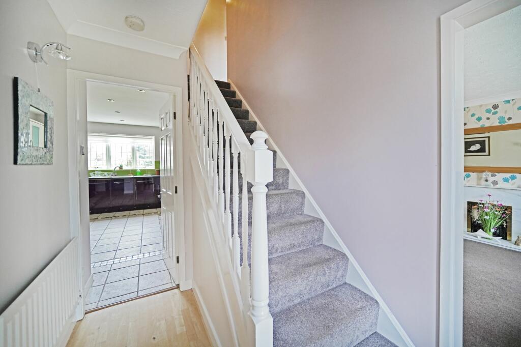 Additional image 9 of Stanbrook Road, Shirley, B90