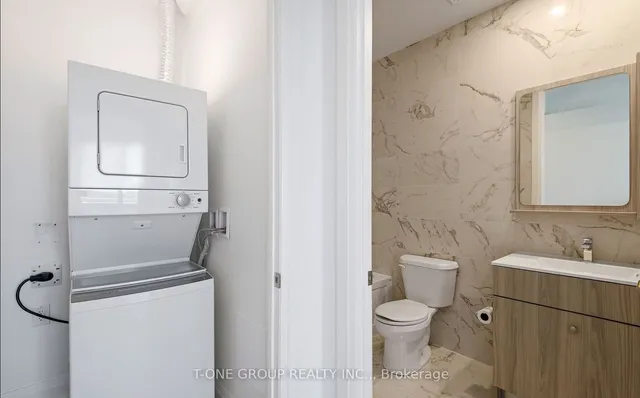 Additional image 19 of 75 Canterbury Pl Unit Ph107