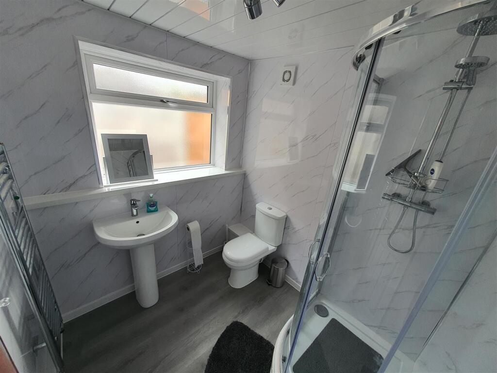 Additional image 3 of Wesley Road, Birmingham