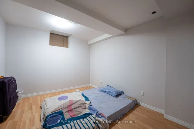 Additional image 26 of 3 Piper St