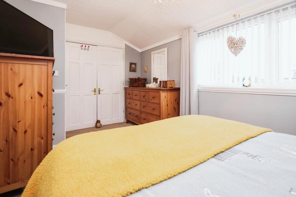 Additional image 11 of Prince Charles Close, Rubery, Rednal, Birmingham, B45