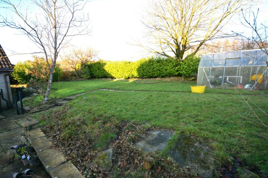 Additional image 19 of Hameldon Road, Loveclough, Rossendale