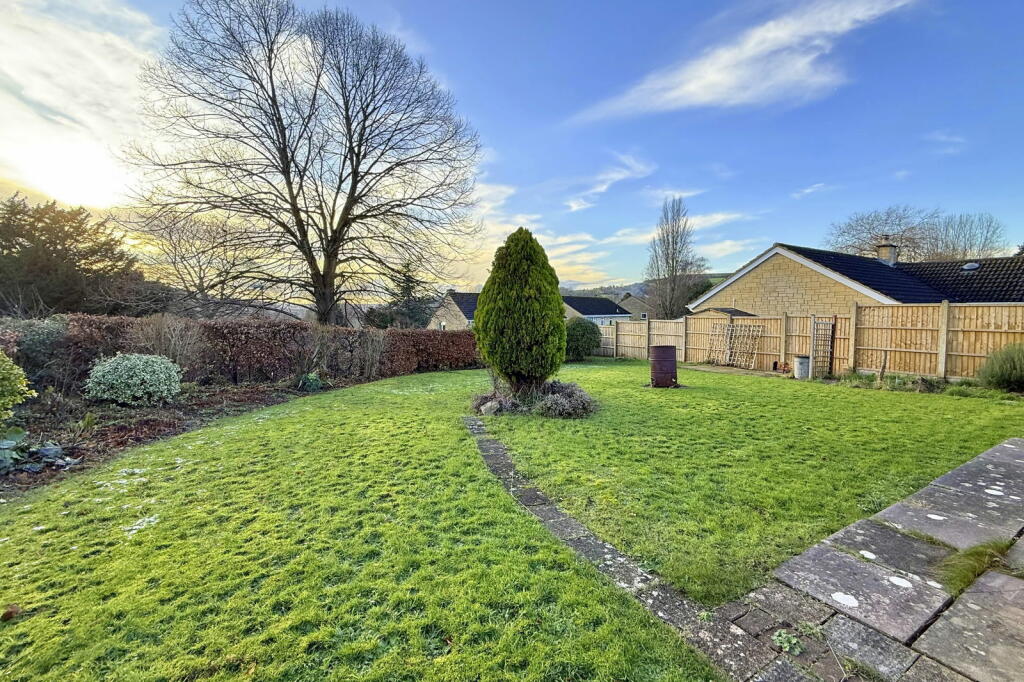 Additional image 11 of Eden Park Drive, Batheaston