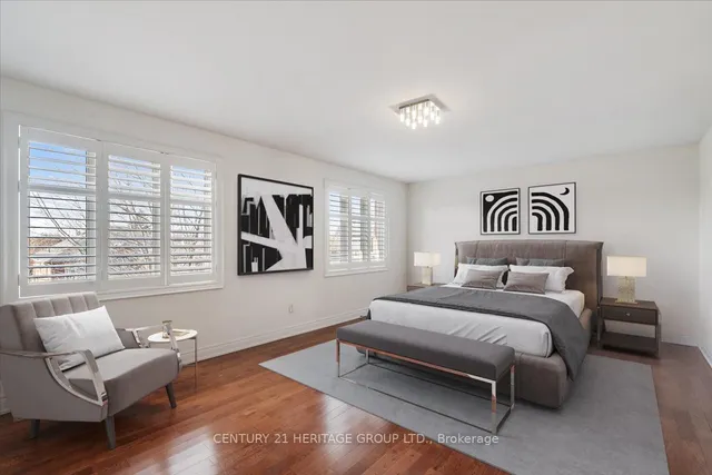 Primary image of 52 Harold St