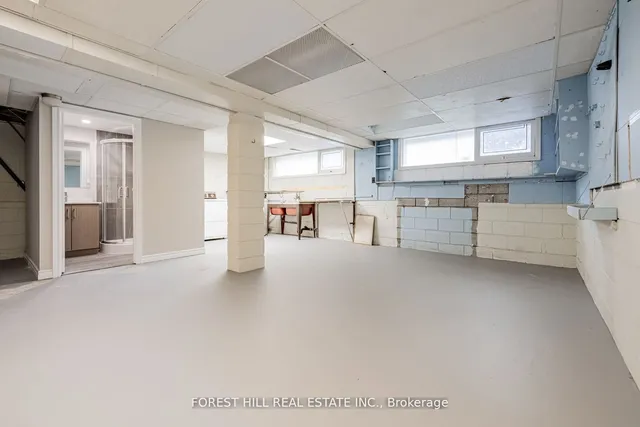 Additional image 31 of 3 Blithfield Ave