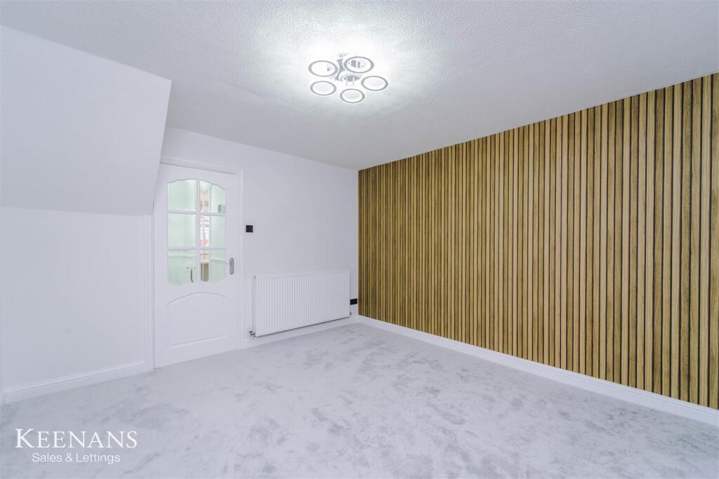 Additional image 26 of Ainslie Close, Great Harwood, Blackburn