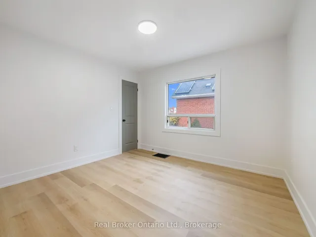 Additional image 13 of 51 Woodbridge Rd