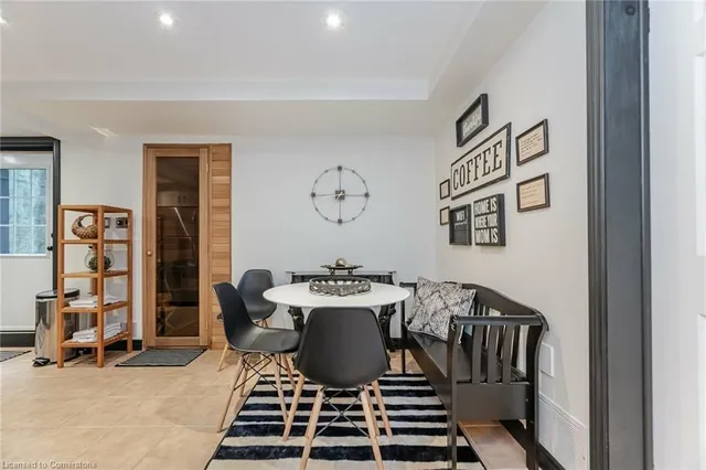 Additional image 45 of 168 Lovers Lane