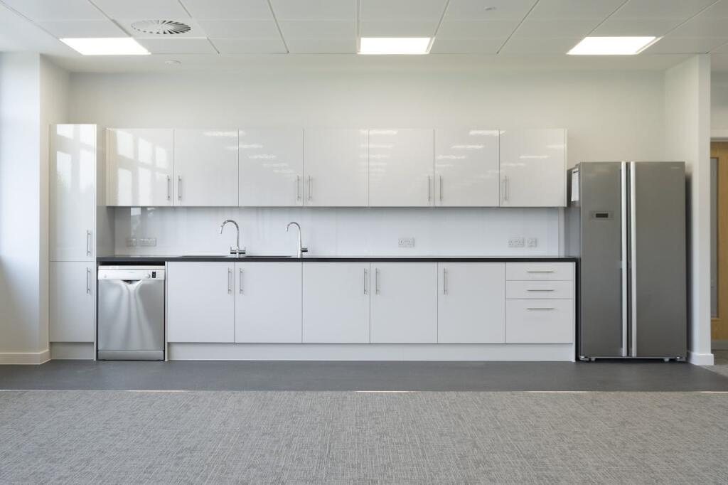 Additional image 15 of Diamond, Birmingham Business Park, Solihull, B37 7YN